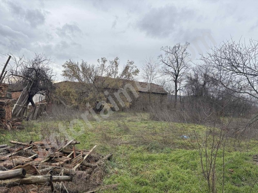 ������� ������ | Imot.bg � ����������� 3