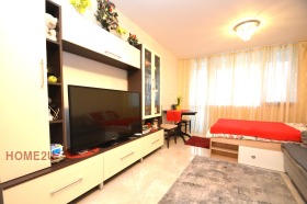 Studio Biznes chotel, Varna 1