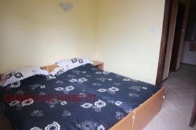 ������� 2-����� | Imot.bg � ����� ������ 13