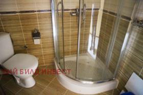 ������� 2-����� | Imot.bg � ����� ������ 17