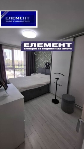 1 chambre Vastanitcheski, Plovdiv 10