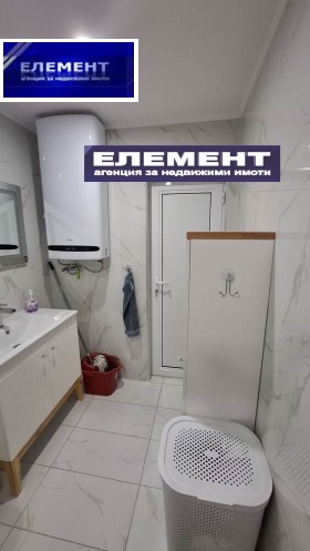 1 chambre Vastanitcheski, Plovdiv 8