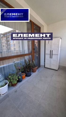 1 chambre Vastanitcheski, Plovdiv 13