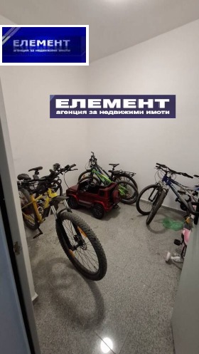 1 chambre Vastanitcheski, Plovdiv 14