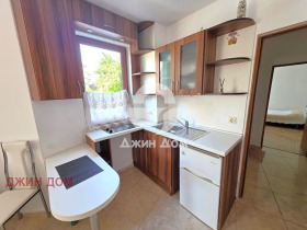  2- | Imot.bg    3