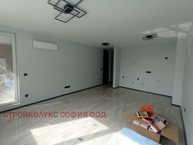 ����� ������� 2-�����,���� �����, ������� 4