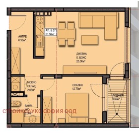 ������� 2-����� | Imot.bg � ����� ������ 12