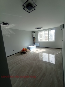 ����� ������� 2-�����,���� �����, ������� 4