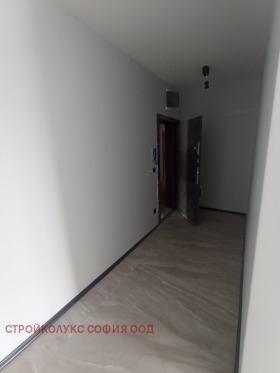 ����� ������� 2-�����,���� �����, ������� 4>