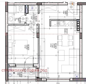 ������� 2-����� | Imot.bg � ����� ������ 11