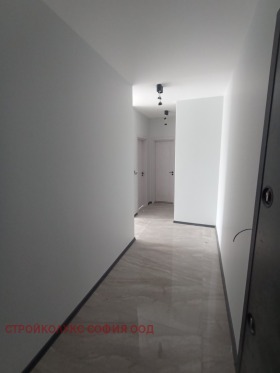 ����� ������� 2-�����,���� �����, ������� 4