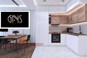 ������� 2-����� | Imot.bg � ����� ������ 15