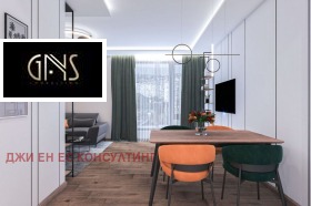 ������� 2-����� | Imot.bg � ����� ������ 16