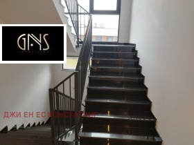 ������� 2-����� | Imot.bg � ����� ������ 12