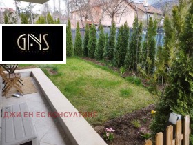 ����� ������� 2-�����,���� �����, �-� ������� �����