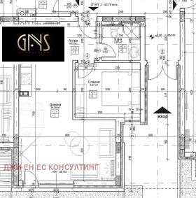 ������� 2-����� | Imot.bg � ����� ������ 17