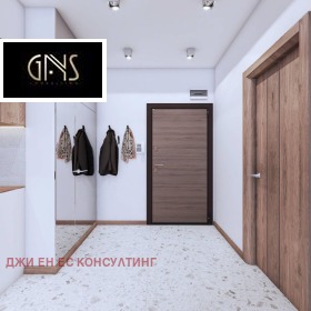 ������� 2-����� | Imot.bg � ����� ������ 14