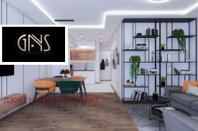 ������� 2-����� | Imot.bg � ����� ������ 13