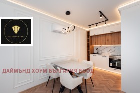 ������� 2-����� | Imot.bg � ����� ������ 5