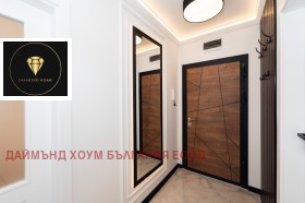 ������� 2-����� | Imot.bg � ����� ������ 16