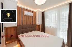 ������� 2-����� | Imot.bg � ����� ������ 12