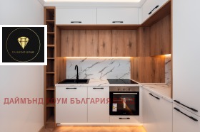 ������� 2-����� | Imot.bg � ����� ������ 7