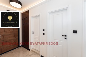 ������� 2-����� | Imot.bg � ����� ������ 15