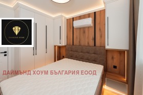 ������� 2-����� | Imot.bg � ����� ������ 13