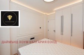������� 2-����� | Imot.bg � ����� ������ 14