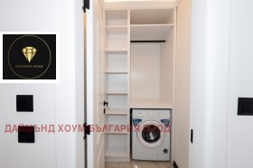 ������� 2-����� | Imot.bg � ����� ������ 9