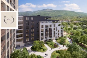 ������� 2-����� | Imot.bg � ����� ������ 13