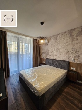 ������� 2-����� | Imot.bg � ����� ������ 12