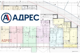 ������� 2-����� | Imot.bg � ����� ������ 10