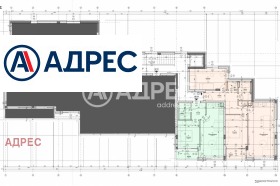 ������� 2-����� | Imot.bg � ����� ������ 8
