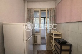 ������� 2-����� | Imot.bg � ����� ������ 4