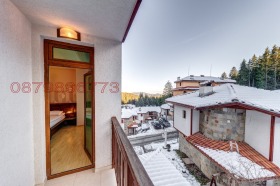 ������� 2-����� | Imot.bg � ����� ������ 5