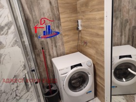 ������� 3-����� | Imot.bg � ����� ������ 11