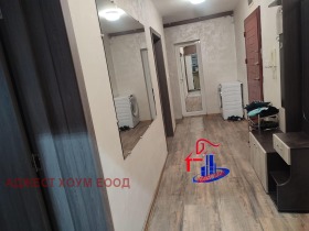 ������� 3-����� | Imot.bg � ����� ������ 9