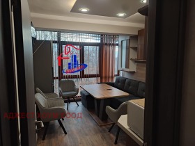 ������� 3-����� | Imot.bg � ����� ������ 2