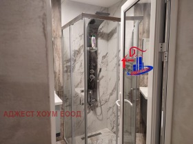 ������� 3-����� | Imot.bg � ����� ������ 10