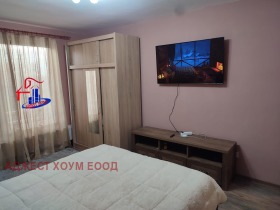 ������� 3-����� | Imot.bg � ����� ������ 6