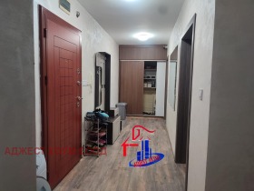 ������� 3-����� | Imot.bg � ����� ������ 8