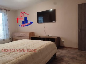 ������� 3-����� | Imot.bg � ����� ������ 5