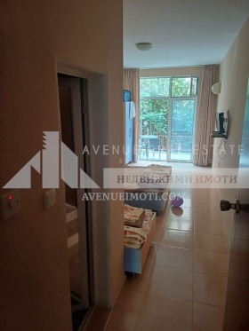 2 bedroom Sveti Vlas, region Burgas 8