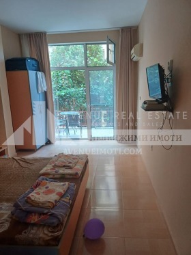 2 bedroom Sveti Vlas, region Burgas 5