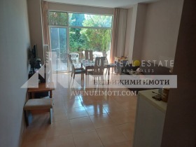 2 bedroom Sveti Vlas, region Burgas 1