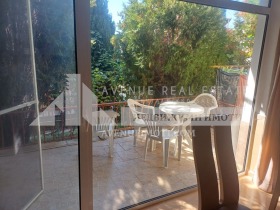 2 bedroom Sveti Vlas, region Burgas 3