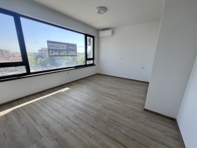  3- | Imot.bg    5