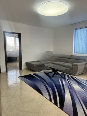 2 camere da letto Aheloj, regione Burgas