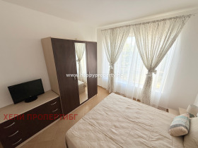  3- | Imot.bg    13